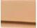 CN 74 Beige